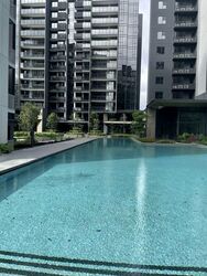 Leedon Green (D10), Condominium #473358141